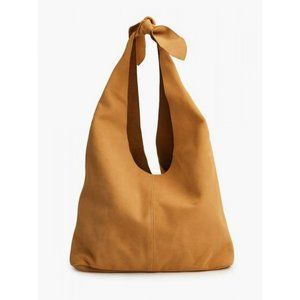 ABLE Florencia Shoulder Bag